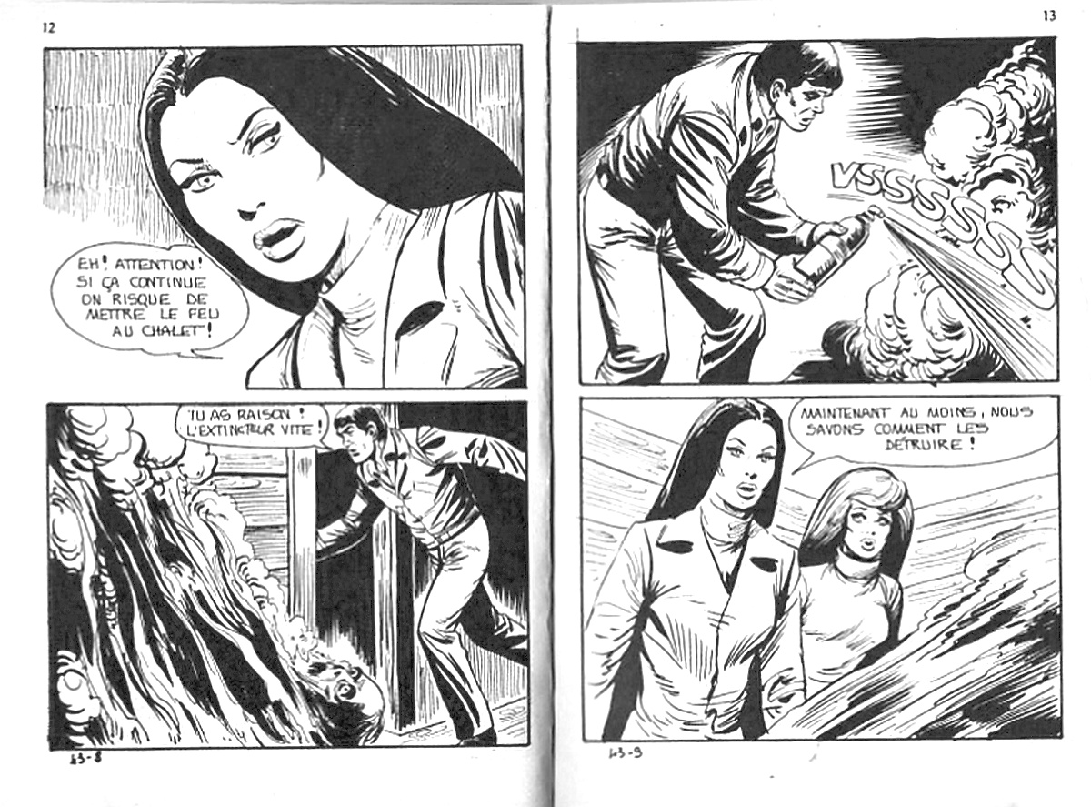 Elvifrance - Electrochoc - 007 - Gare au pédé-garou ! page 6 full