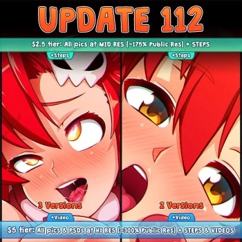 [NeoCoill] Yoko's Night (Tengen Toppa Gurren Lagann) cover