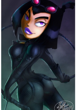 BVB: Hot and Heavy Dreams