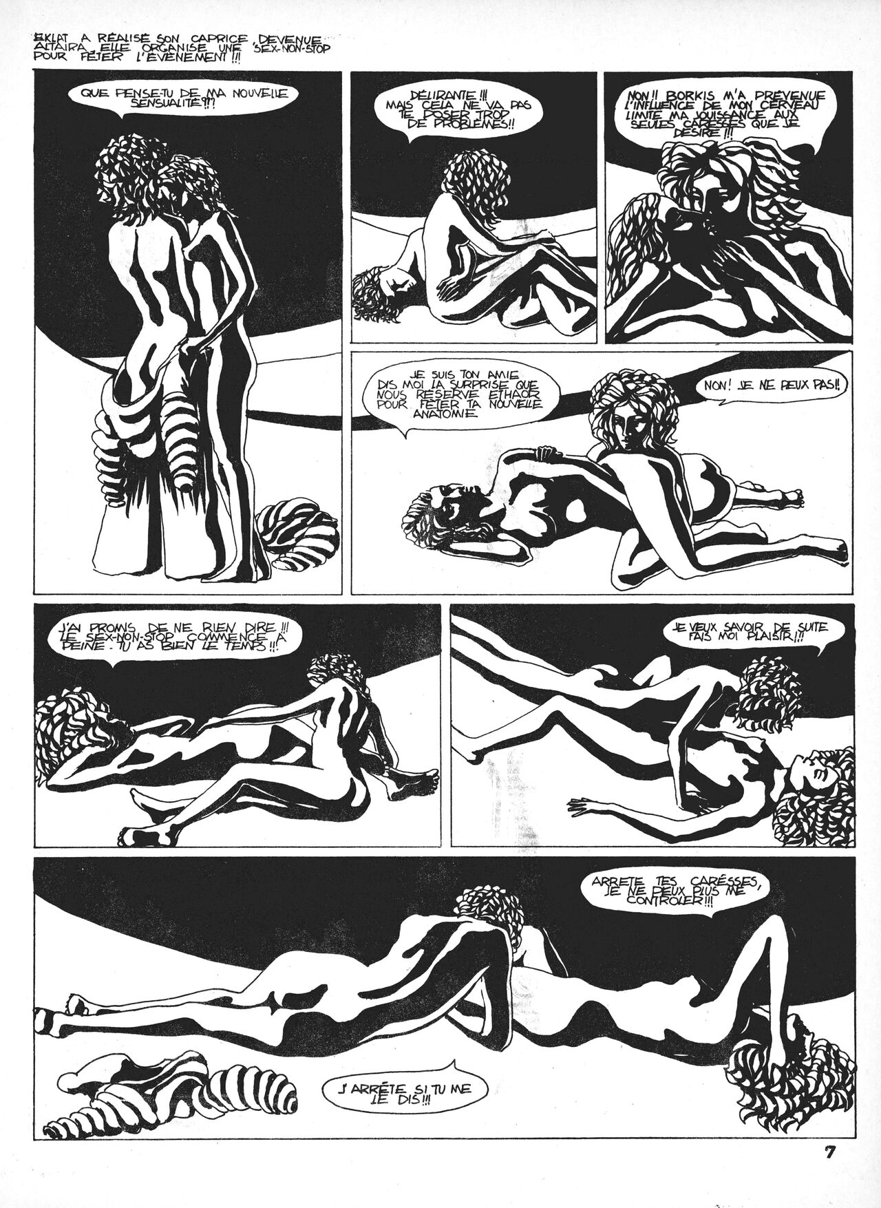 Suspiria 001- Altaïra - Remords à perpétuité page 12 full