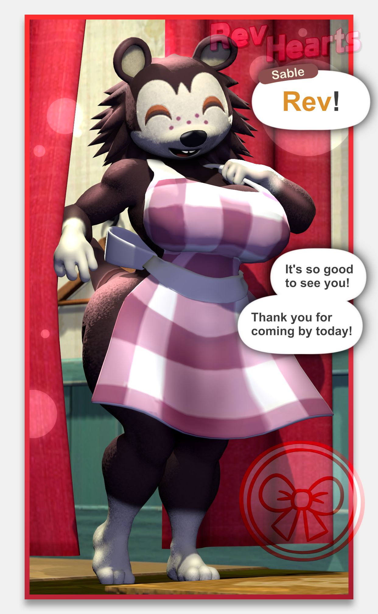 Perfect Fit page 3 full