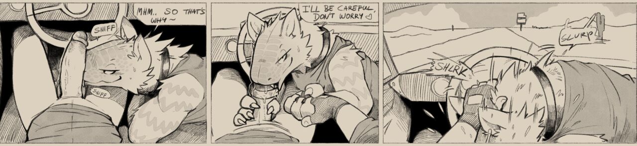 Night Stalker page 8 full