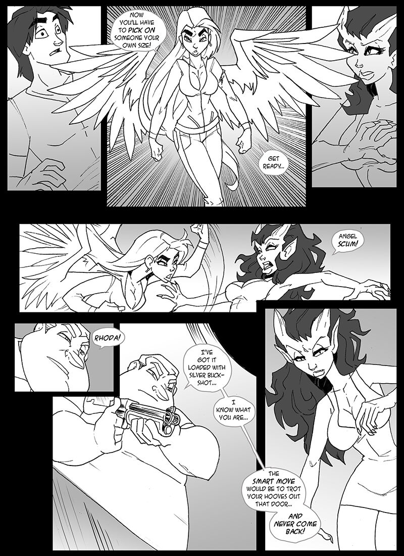 Demonseed Redux! page 12 full