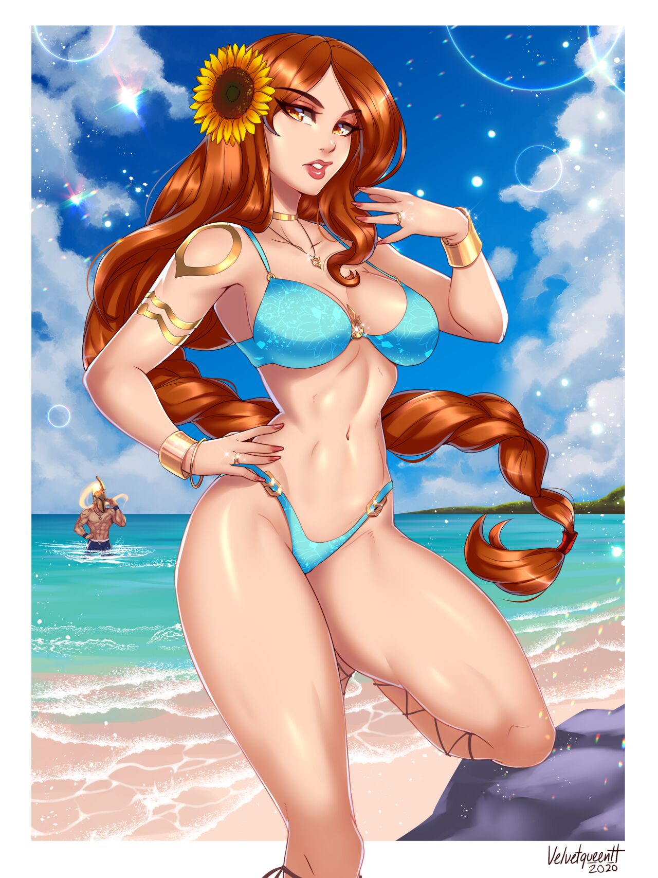2020 July Pack page 11 full