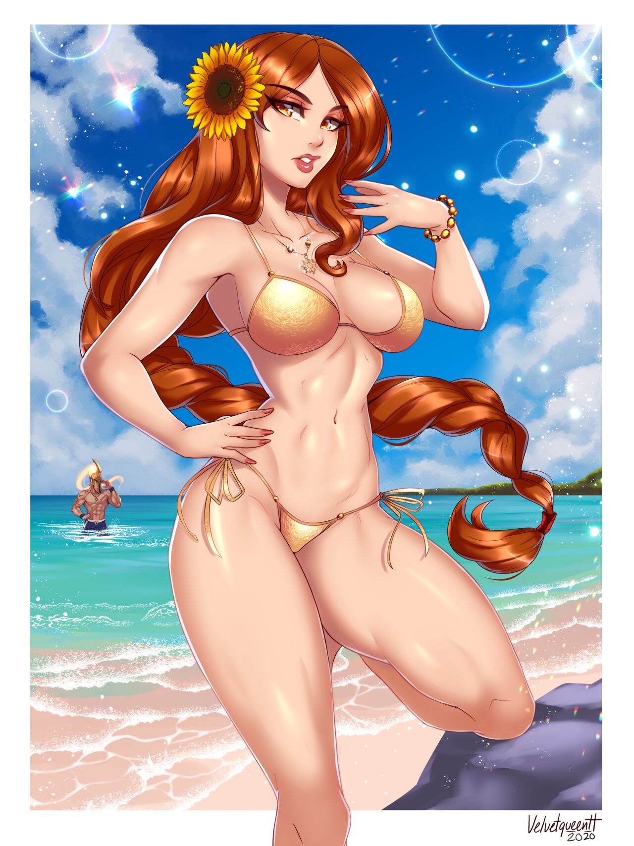 2020 July Pack page 12 full