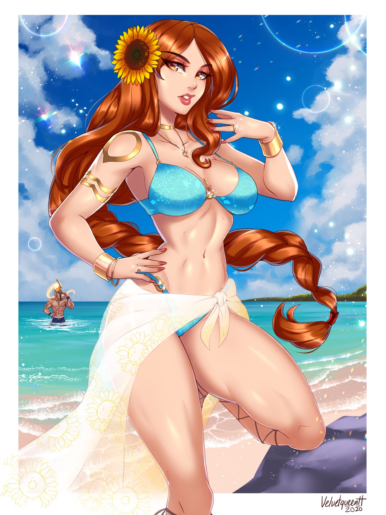 2020 July Pack page 9 full