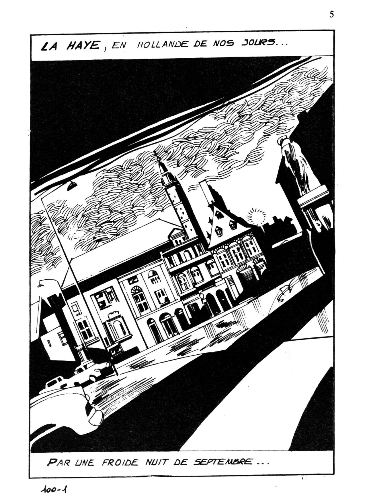 Série Rouge 085 - L'ultime victoire page 5 full