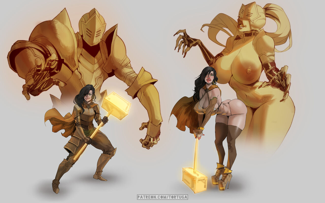 2021 commissions page 11 full