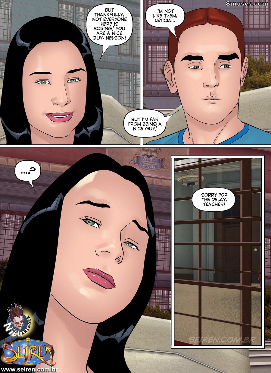 Schoolgirls-04 page 4 full