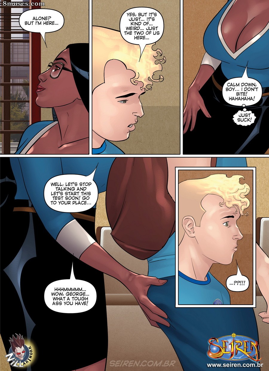 Schoolgirls-04 page 7 full