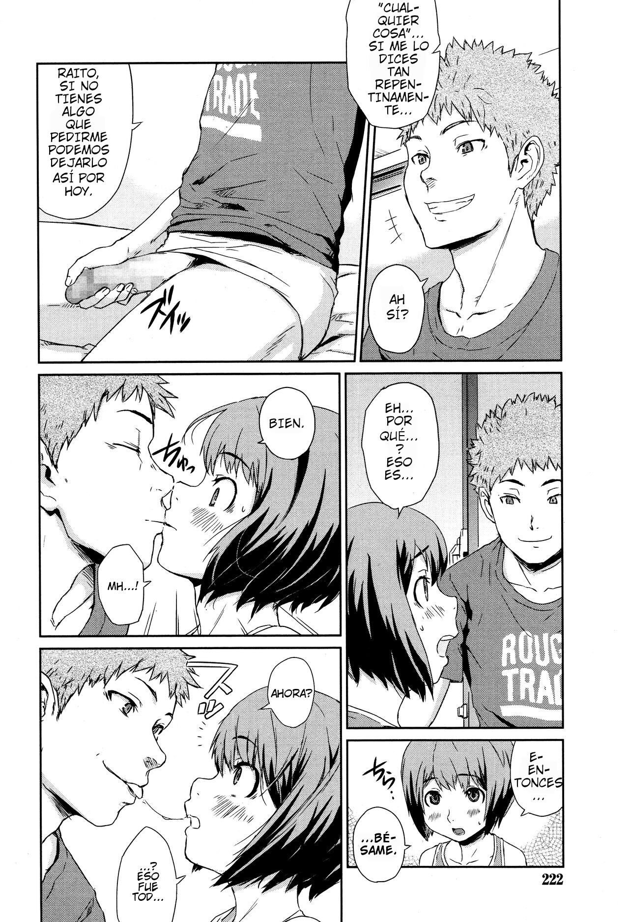 Next is...? page 4 full
