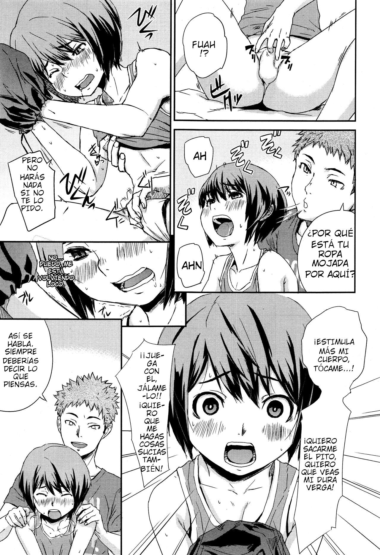 Next is...? page 9 full