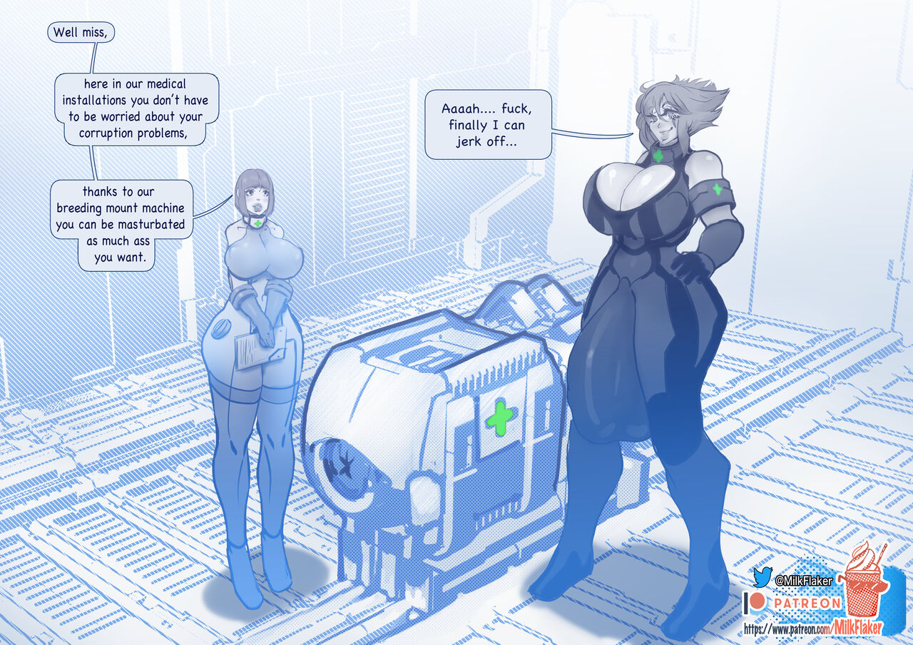 HEALTH CORRUPTION-- page 2 full