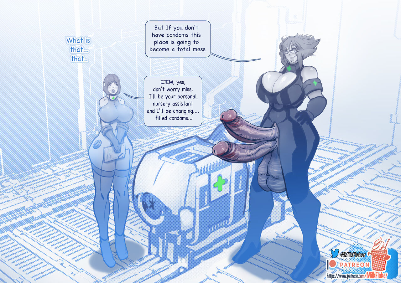 HEALTH CORRUPTION-- page 3 full