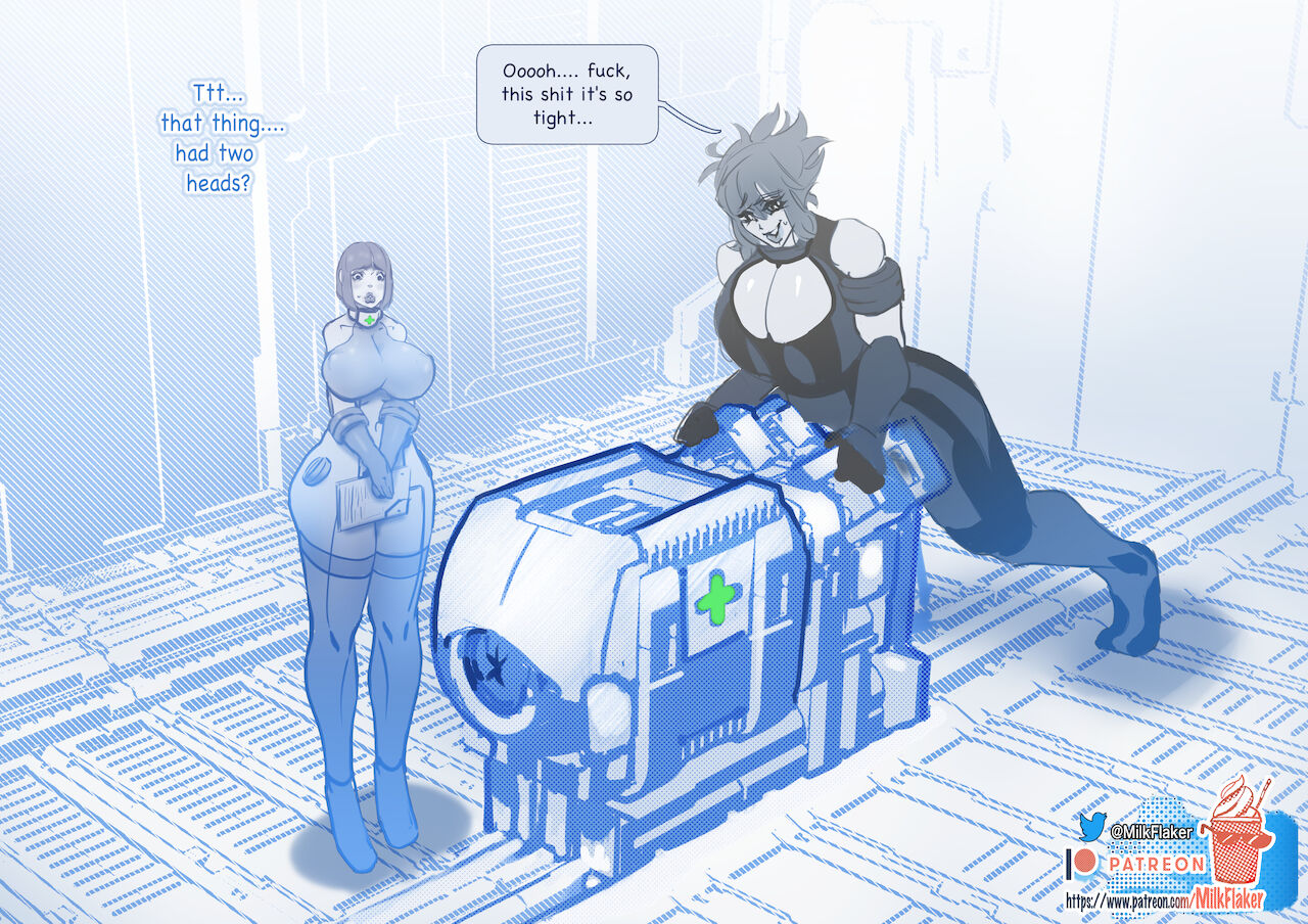 HEALTH CORRUPTION-- page 4 full