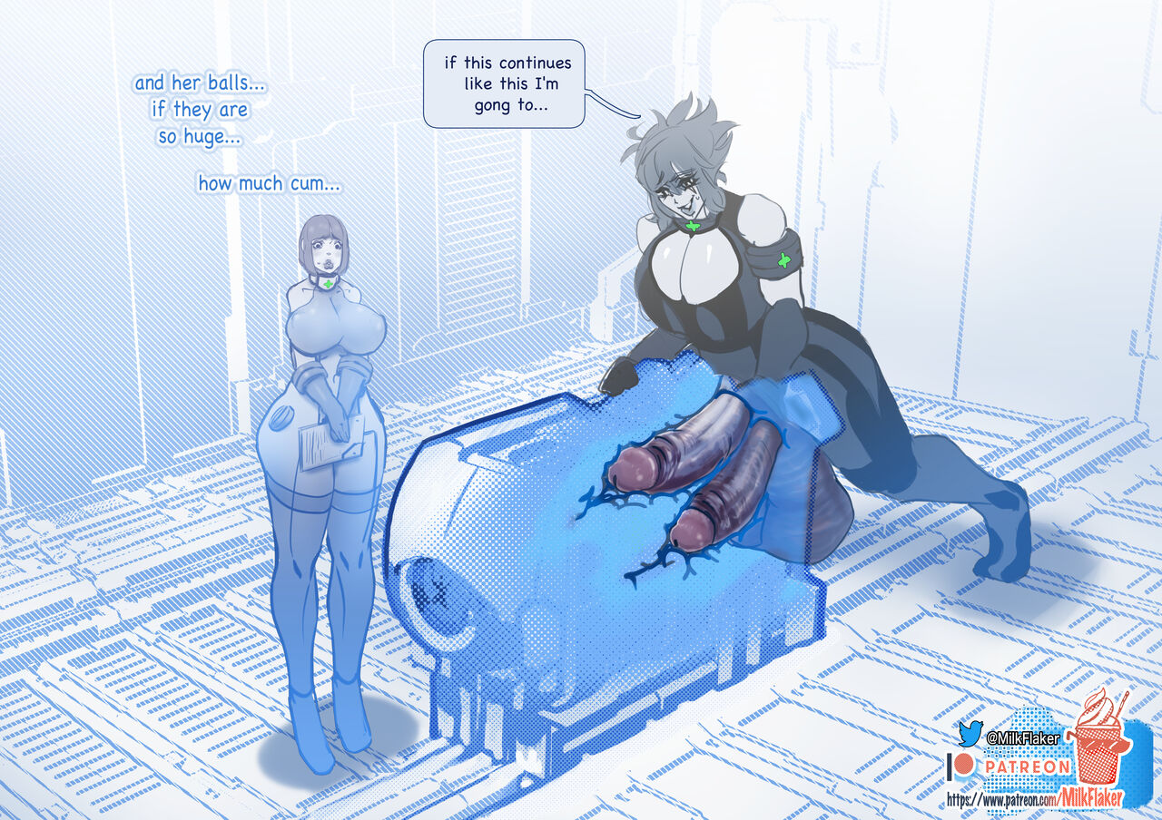 HEALTH CORRUPTION-- page 5 full