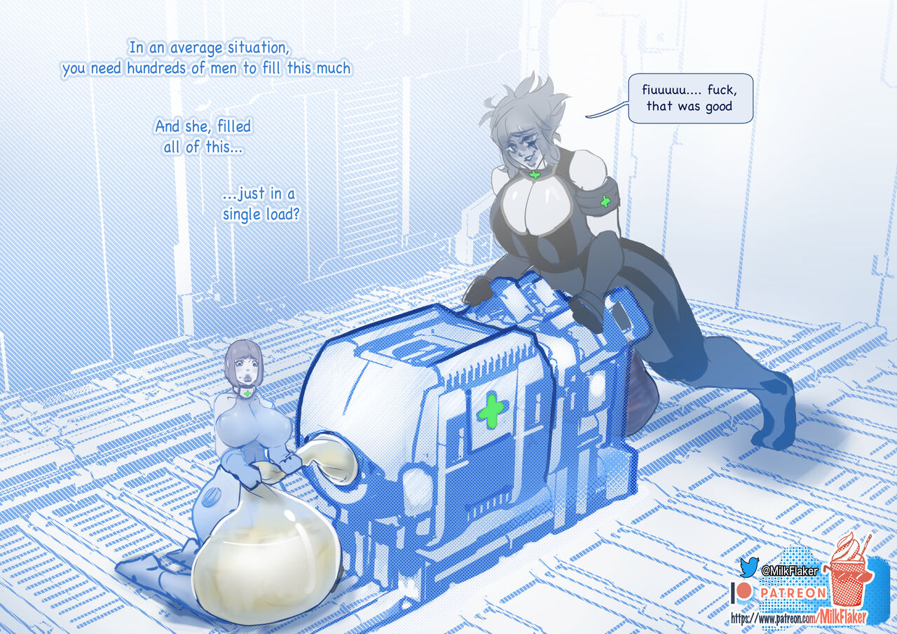 HEALTH CORRUPTION-- page 8 full