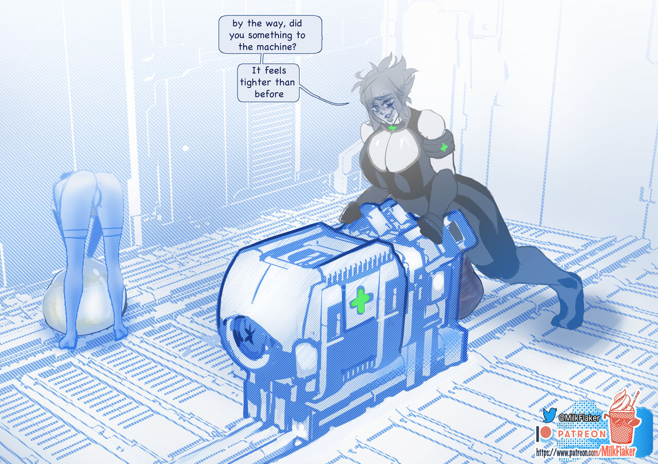 HEALTH CORRUPTION-- page 9 full