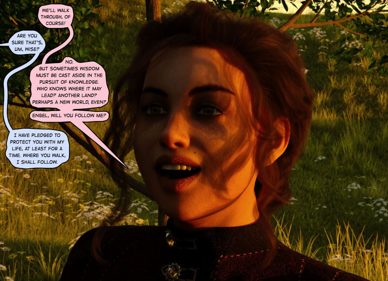 dawnlands moonsong page 11 full