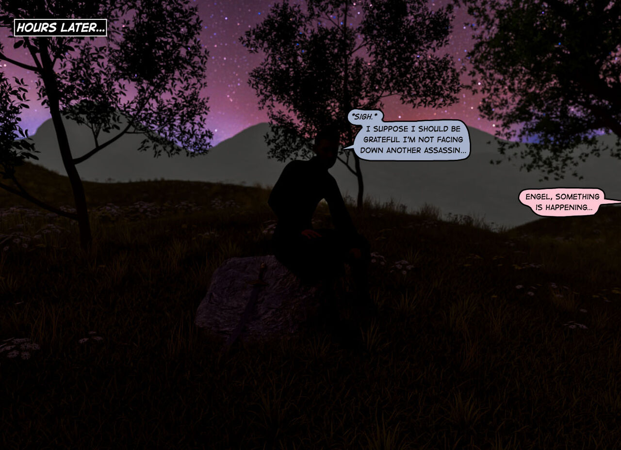 dawnlands moonsong page 12 full