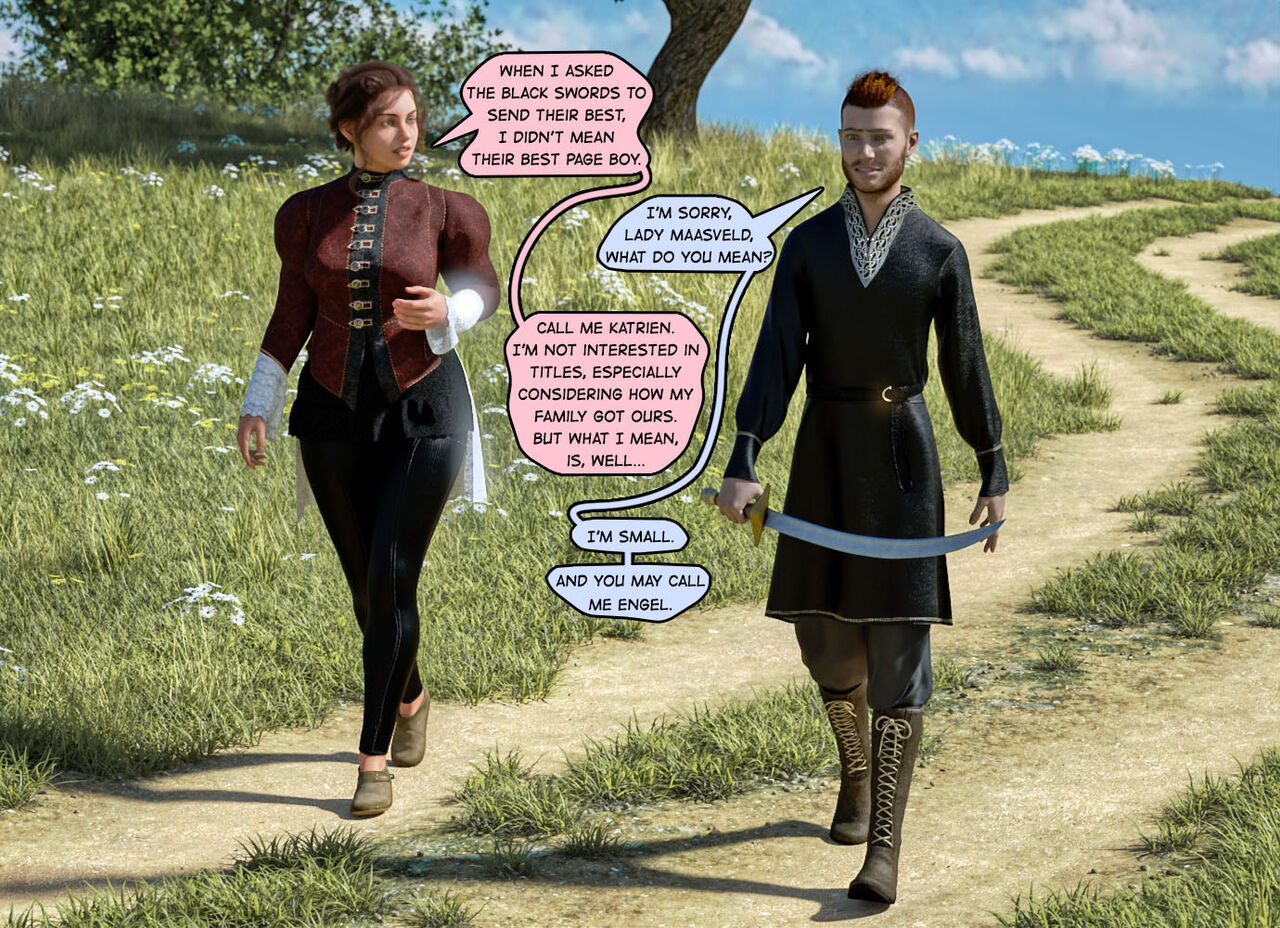 dawnlands moonsong page 2 full