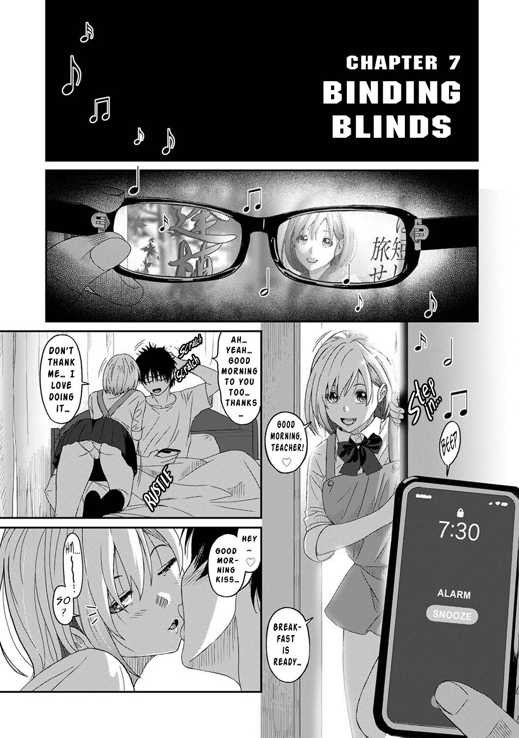 Itaiamai Ch. 7 page 2 full