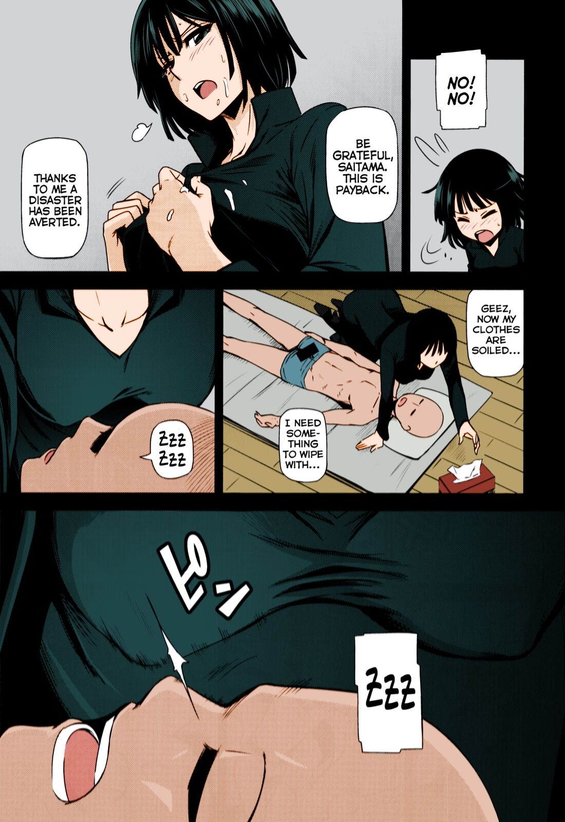 ONE-HURRICANE page 12 full