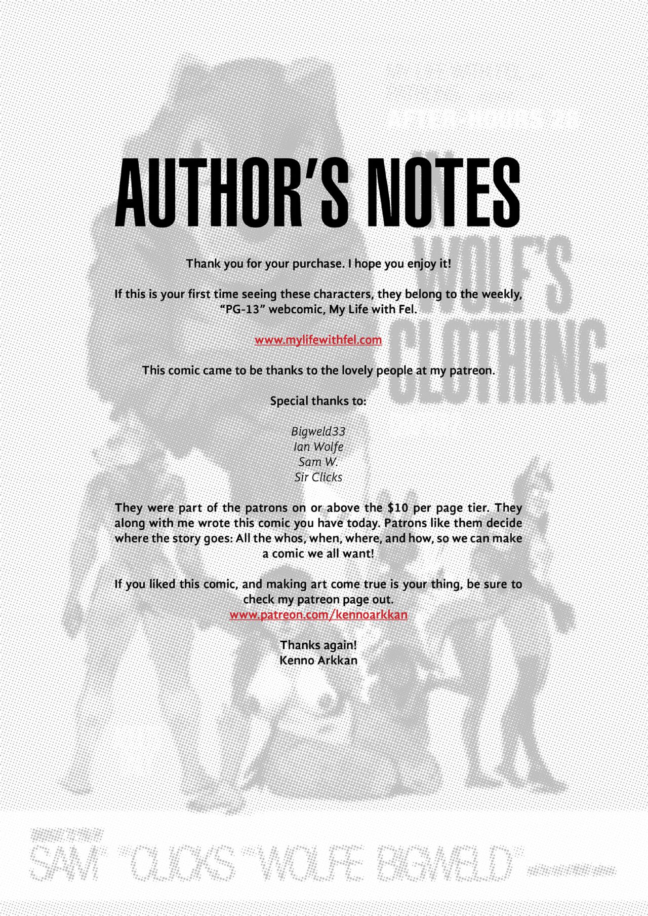 MLWF After-hours 28 page 2 full