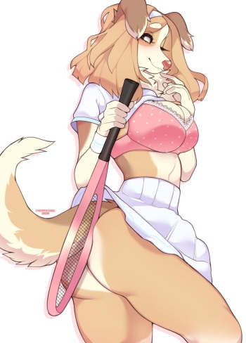 Cherrikissu July 2020 cover