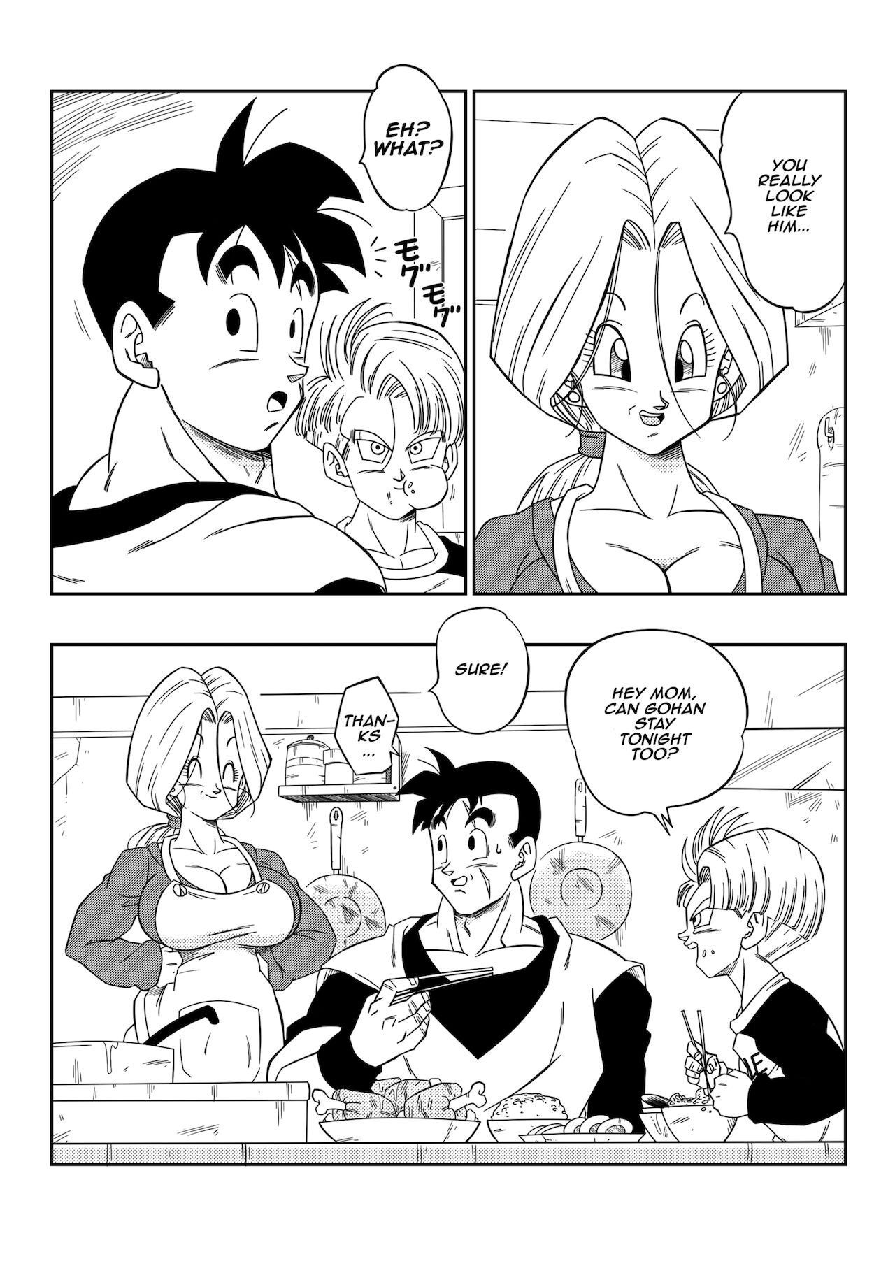Lots of Sex in this Future!! page 3 full