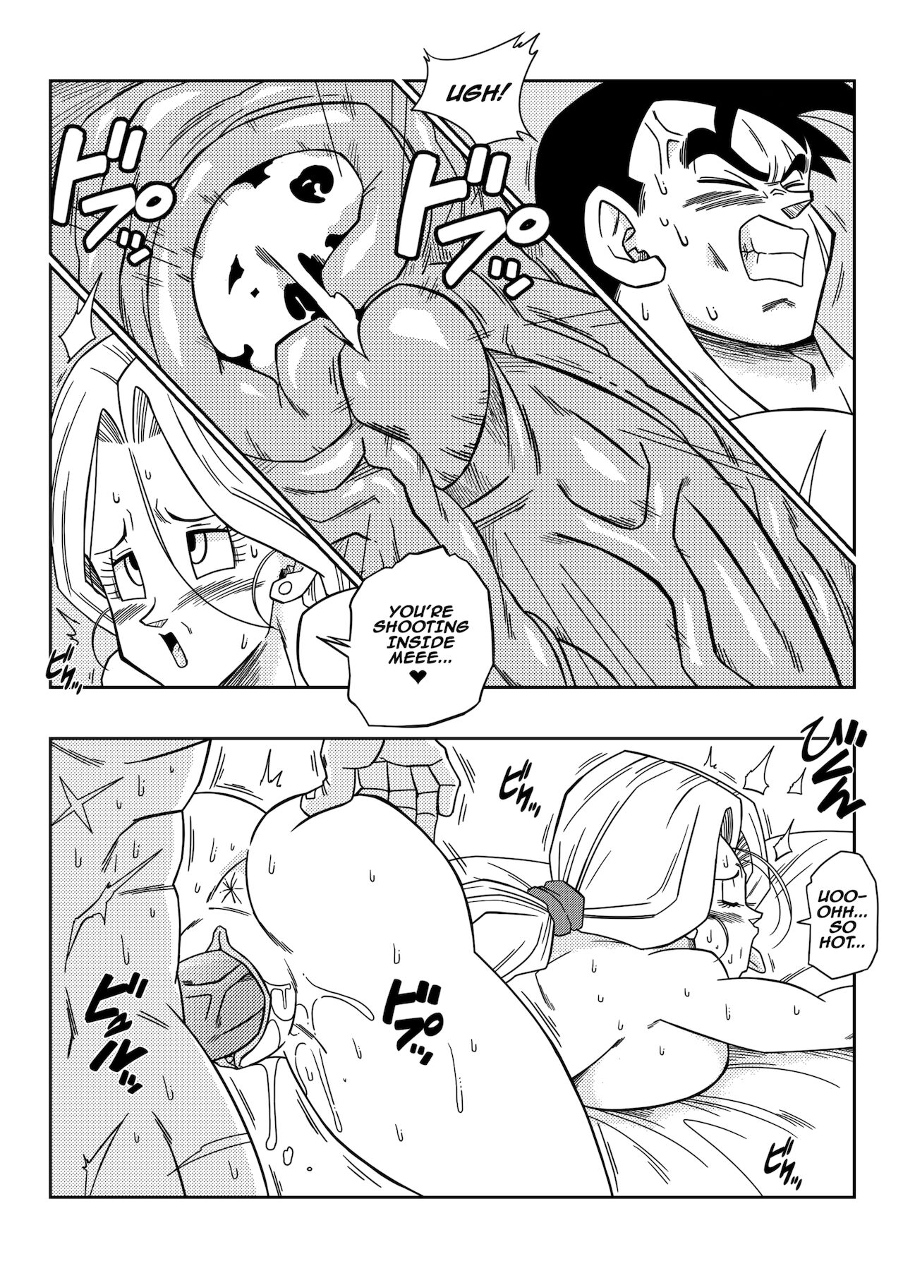 Lots of Sex in this Future!! page 9 full