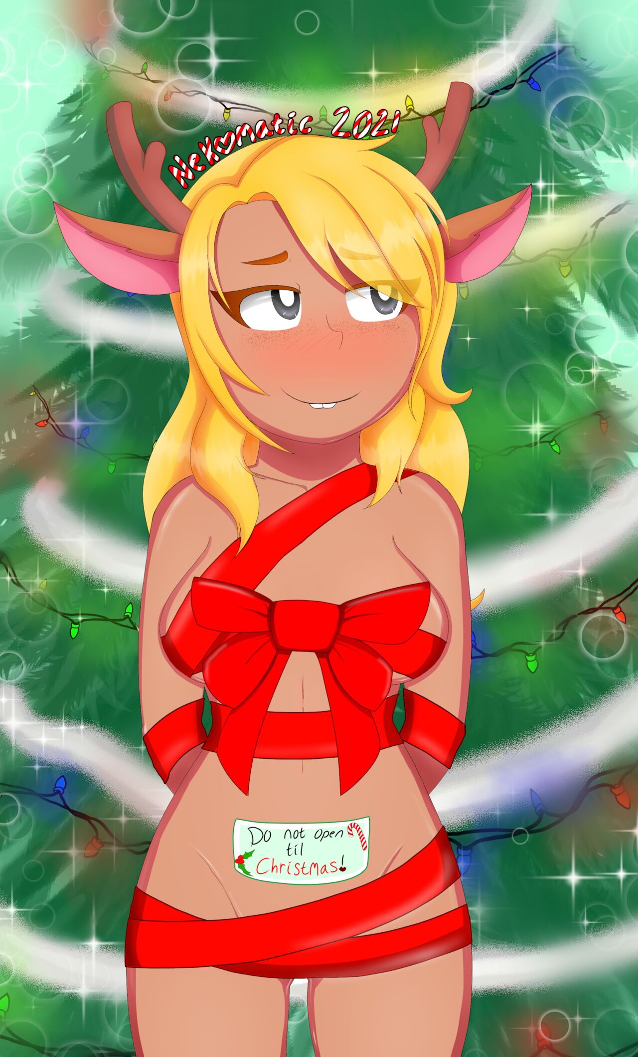 Noelle Set page 11 full