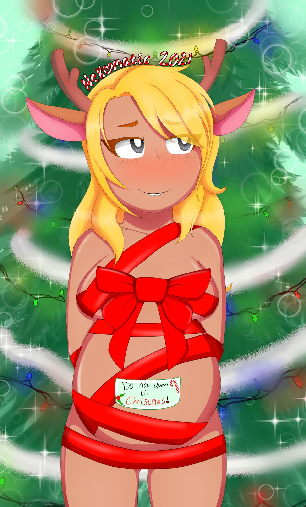 Noelle Set page 12 full