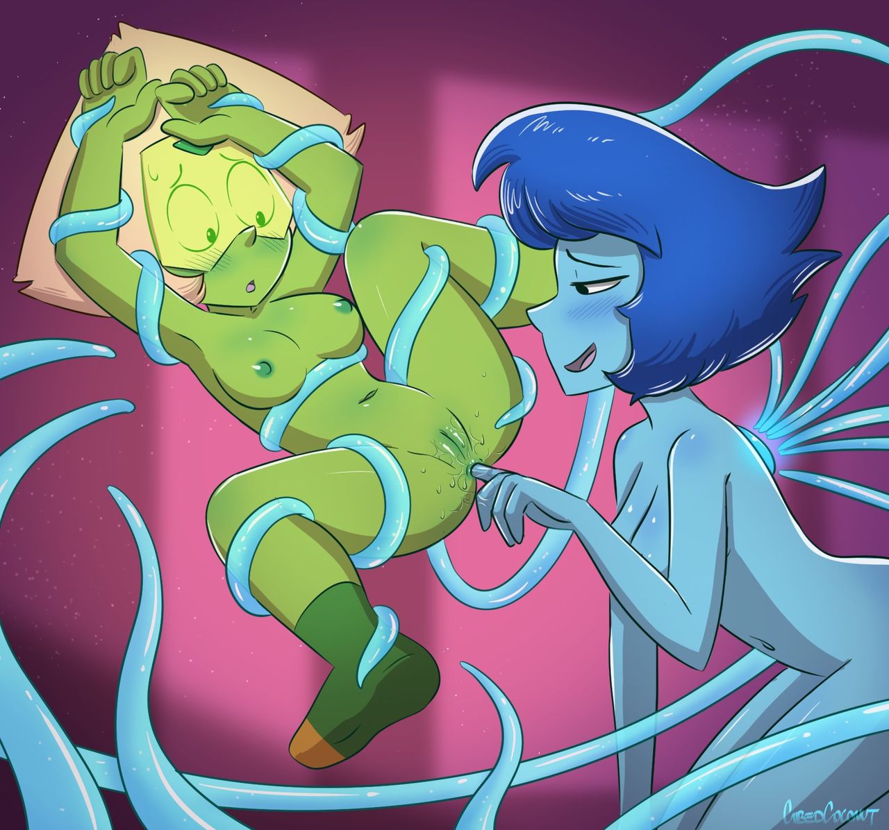 Lapidot page 5 full
