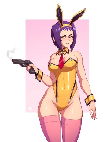 [Twitter] Rizdraws cover