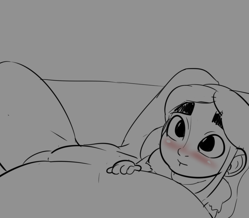 A day in the Cheesehaus page 11 full