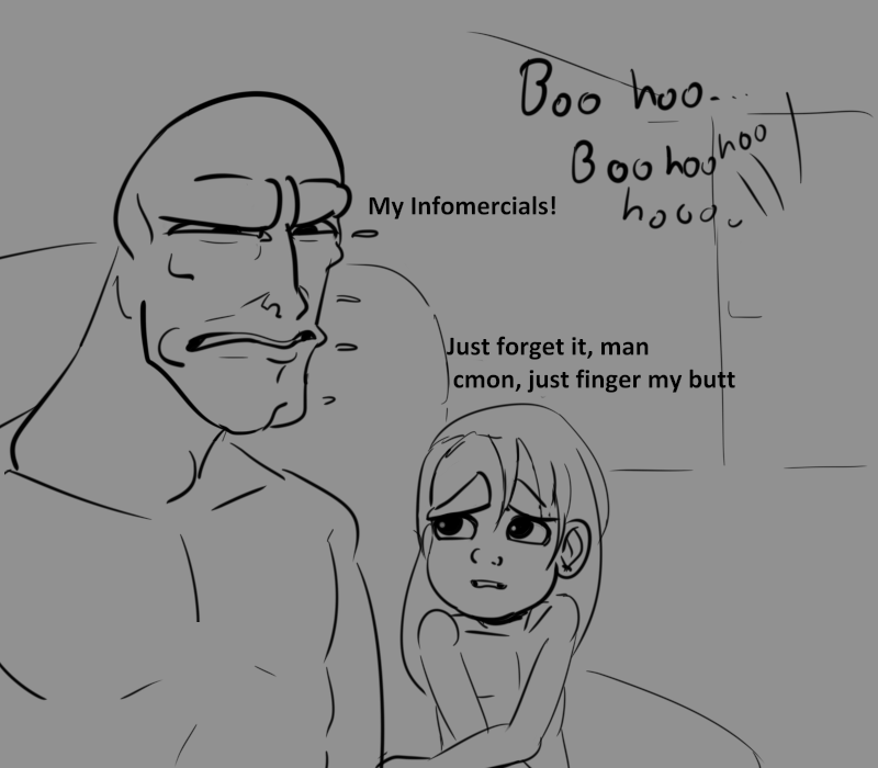 A day in the Cheesehaus page 3 full