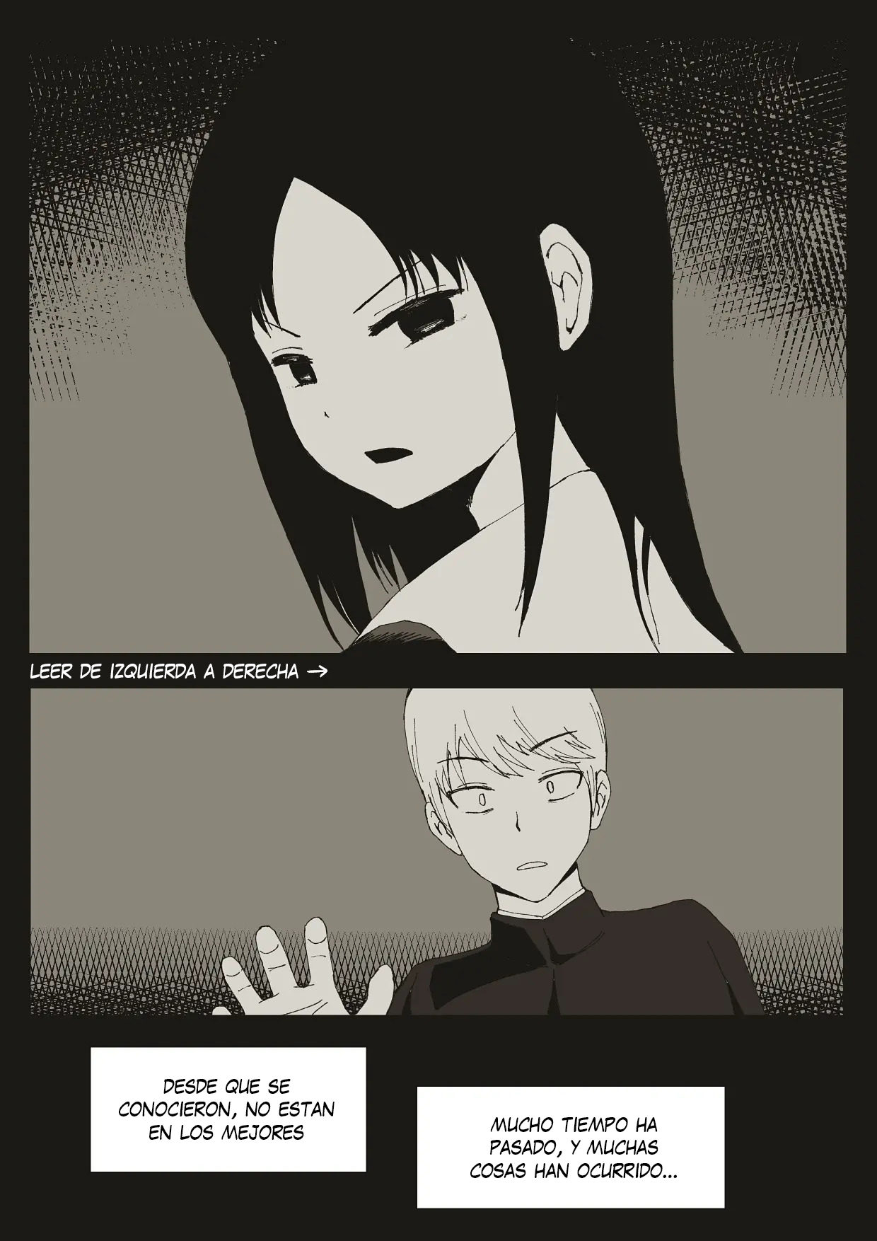 ULTRA EROTIC page 2 full