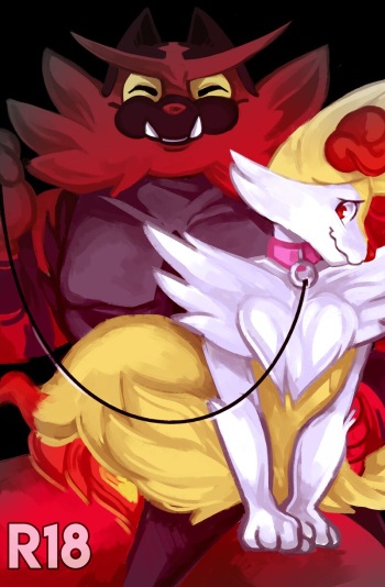 [keluturtle] Money Shot 2 (ongoing) cover