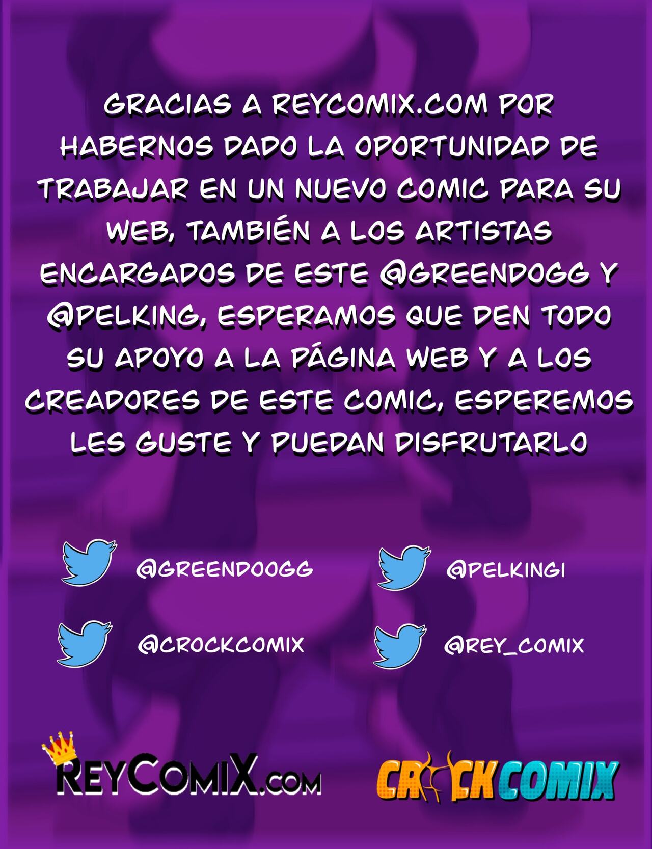 La Deuda page 10 full