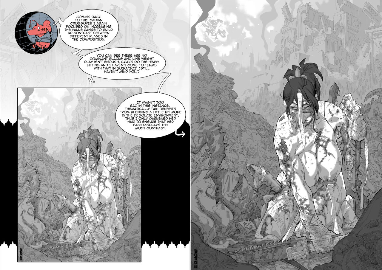 Burustandin page 12 full