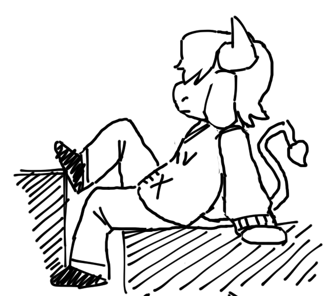 Inkbunny - CowBun page 8 full