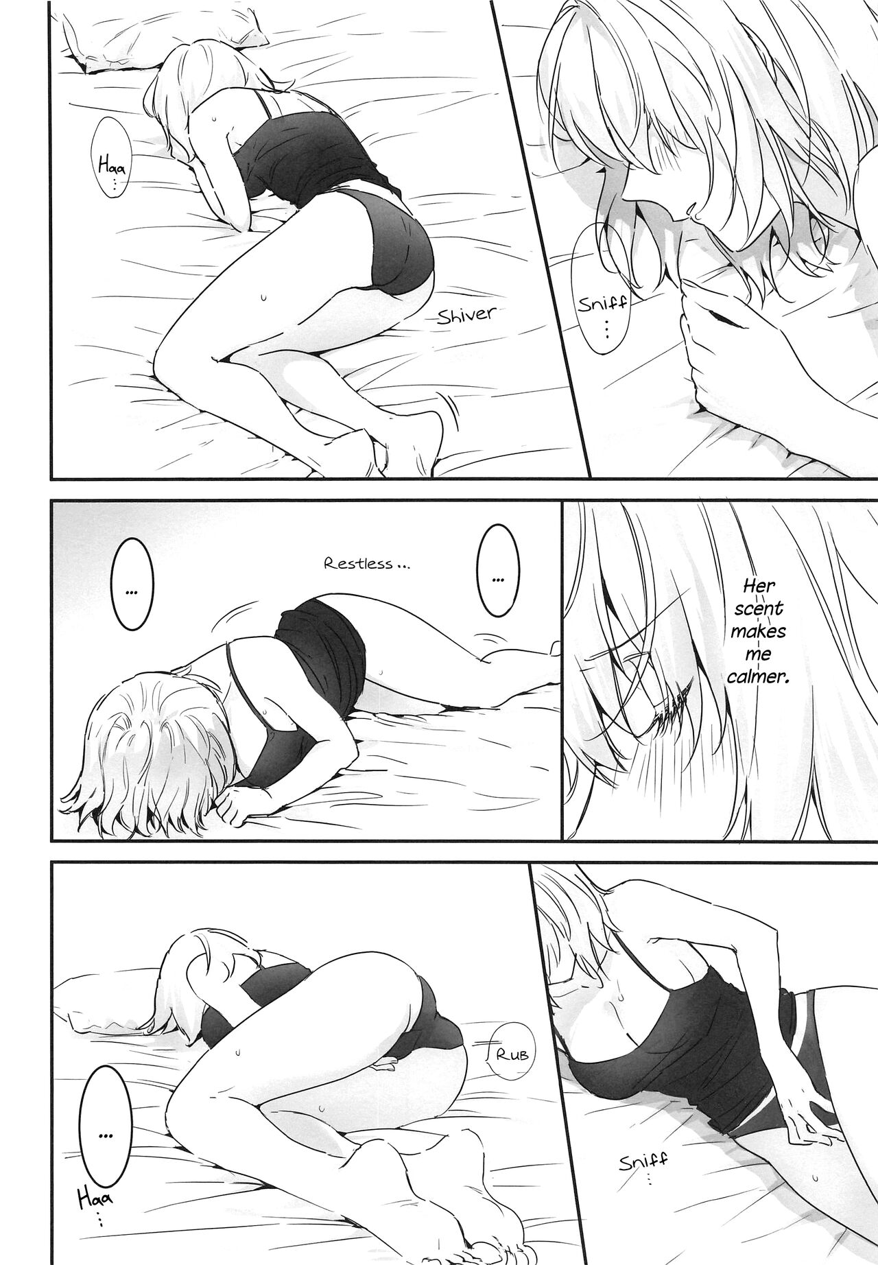 alter's secret. page 11 full