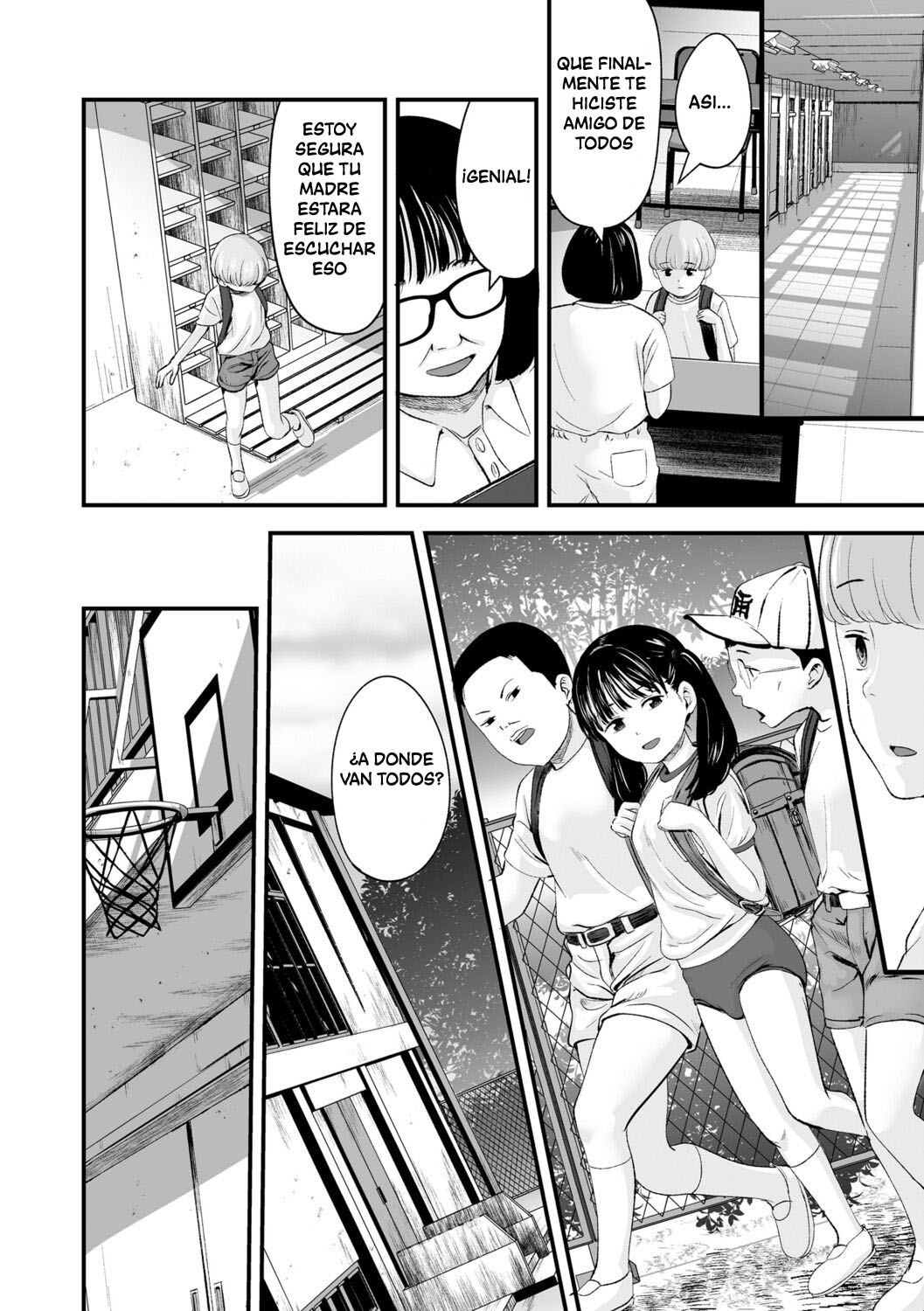1989 Ch1-2 page 6 full