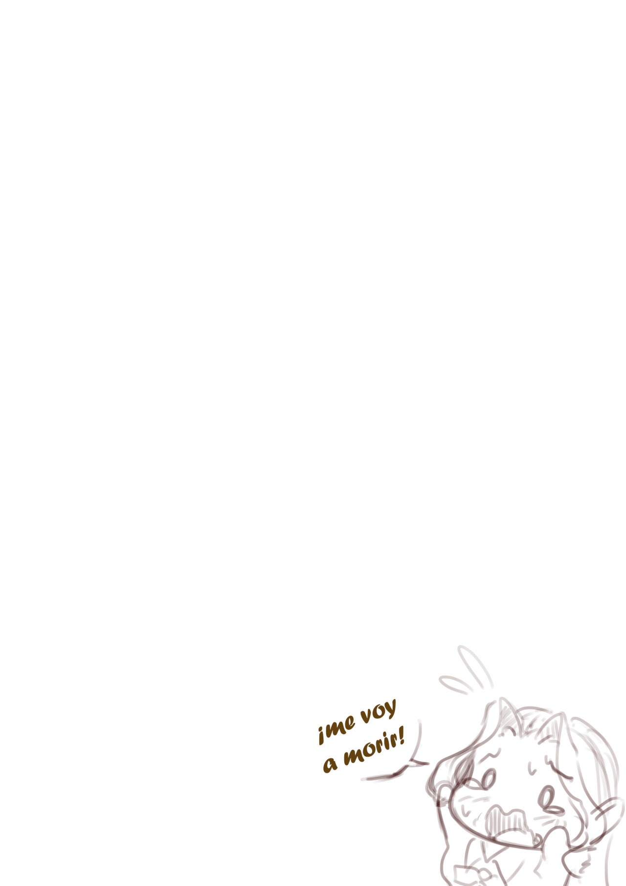 Hidden Ch. 1 page 12 full