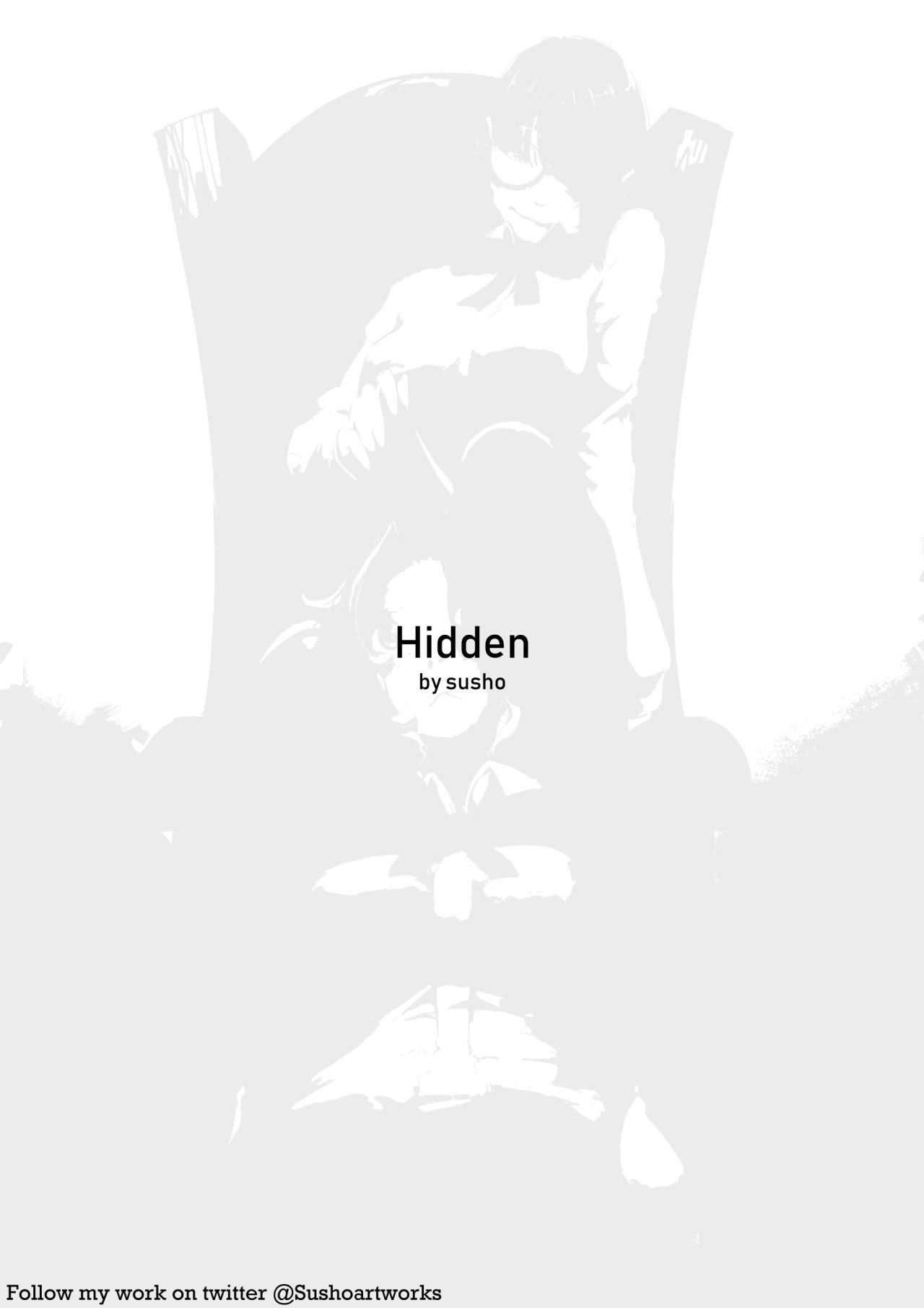 Hidden Ch. 1 page 3 full