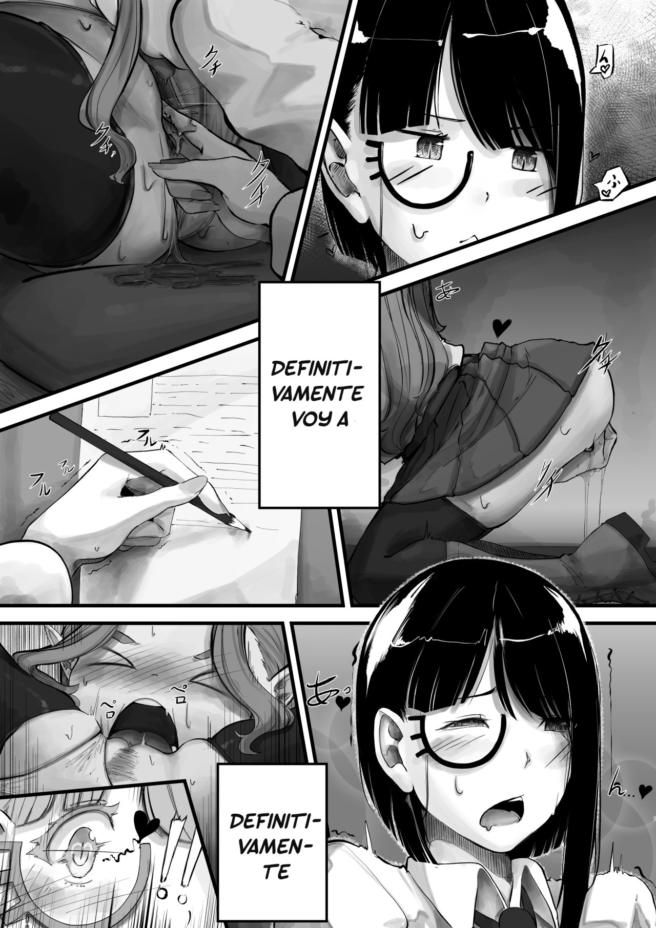 Hidden Ch. 1 page 8 full