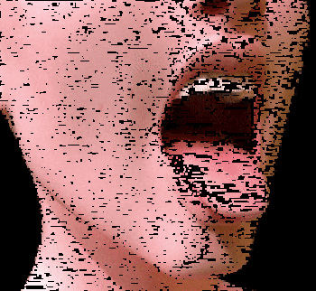 Vore Galore v.2.8 cover