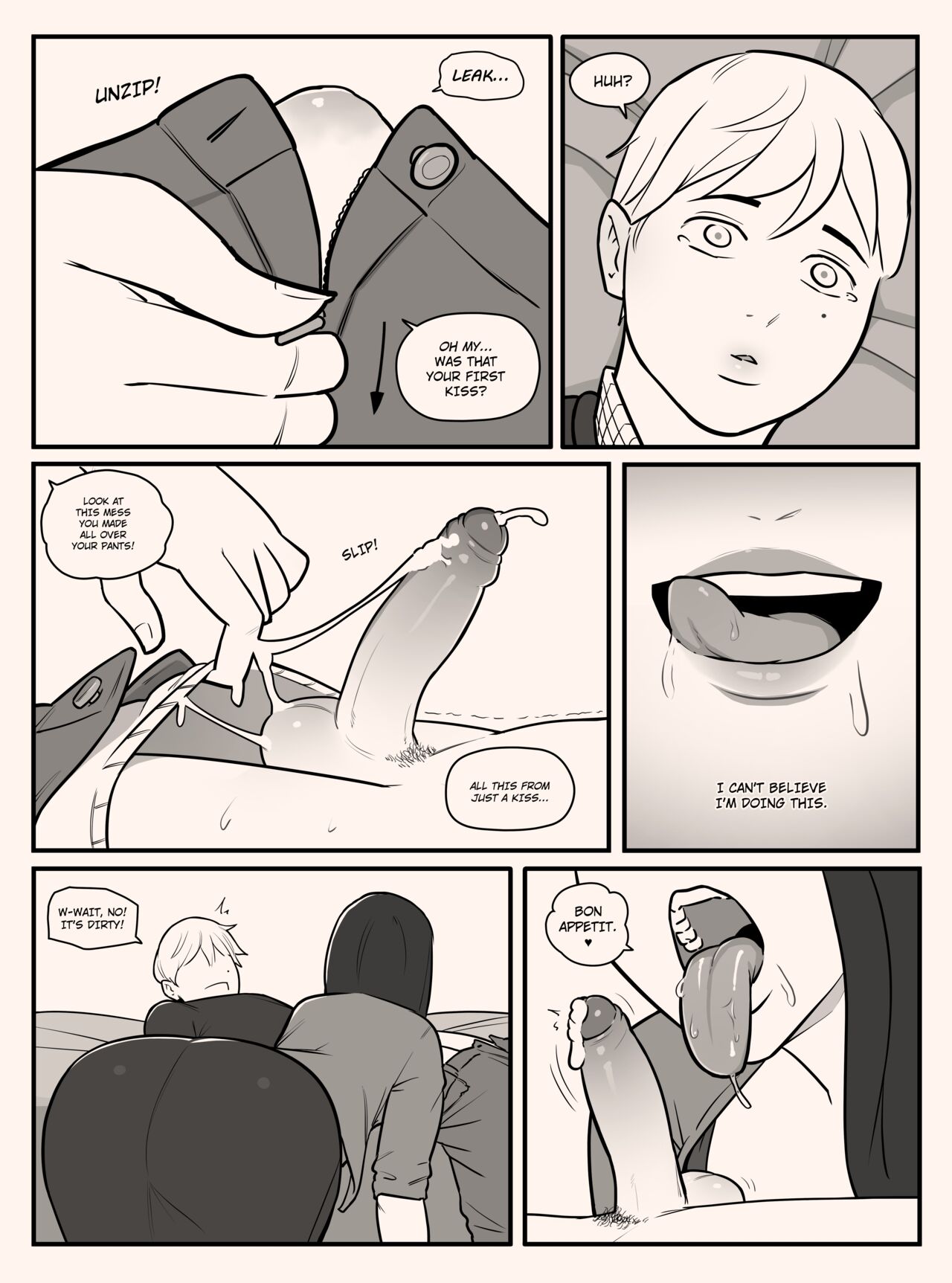 Blindfold+Cherryboy page 11 full