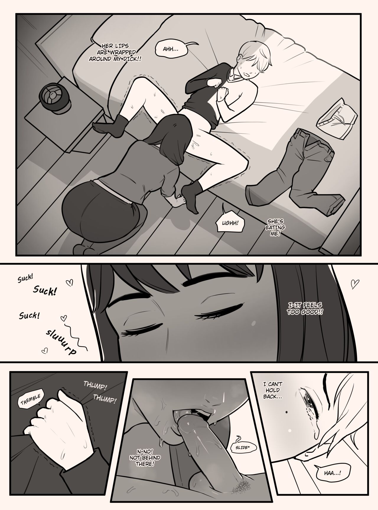 Blindfold+Cherryboy page 12 full
